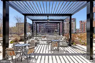 7175 12th St NW, Washington, DC 20012 - Photo 37