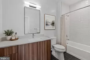 7175 12th St NW, Washington, DC 20012 - Photo 23