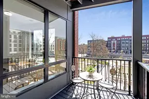 7175 12th St NW, Washington, DC 20012 - Photo 13
