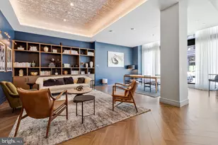 7175 12th St NW, Washington, DC 20012 - Photo 29