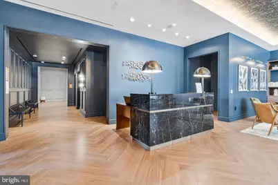 7175 12th Street NW #302, Washington, DC 20012 - Photo 29