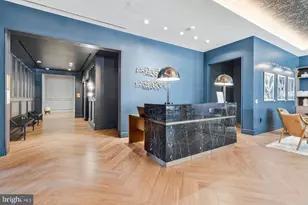 7175 12th St NW, Washington, DC 20012 - Photo 29