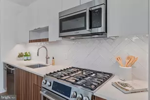 7175 12th St NW, Washington, DC 20012 - Photo 5