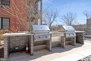 7175 12th St NW, Washington, DC 20012 - Photo 39