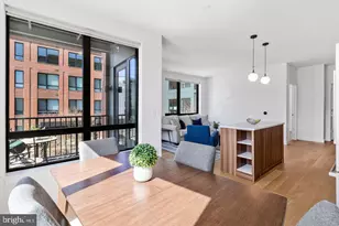 7175 12th St NW, Washington, DC 20012 - Photo 11