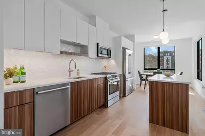7175 12th Street NW #302, Washington, DC 20012 - Photo 9
