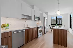 7175 12th St NW, Washington, DC 20012 - Photo 9