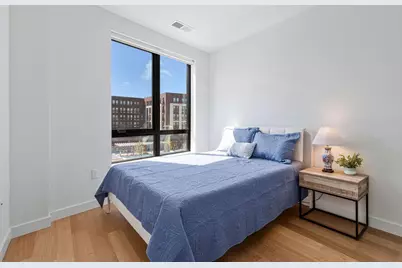 7175 12th Street NW #302, Washington, DC 20012 - Photo 15