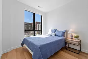 7175 12th St NW, Washington, DC 20012 - Photo 15