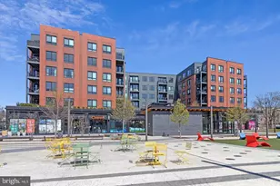 7175 12th St NW, Washington, DC 20012 - Photo 41