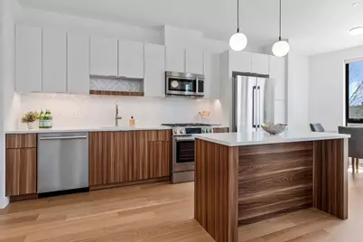 7175 12th Street NW #302, Washington, DC 20012 - Photo 3