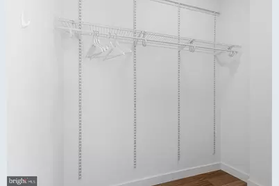 7175 12th Street NW #302, Washington, DC 20012 - Photo 19