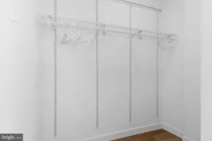 7175 12th St NW, Washington, DC 20012 - Photo 19