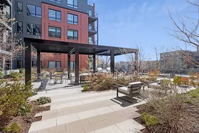 7175 12th Street NW #302, Washington, DC 20012 - Photo 37