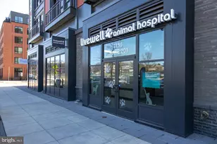 7175 12th St NW, Washington, DC 20012 - Photo 51