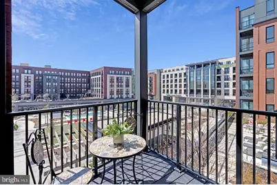 7175 12th Street NW #302, Washington, DC 20012 - Photo 13
