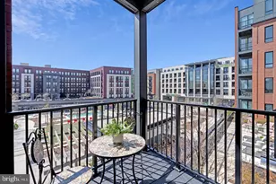 7175 12th St NW, Washington, DC 20012 - Photo 13