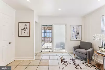 4225 Meade Street NE, Washington, DC 20019 - Photo 11