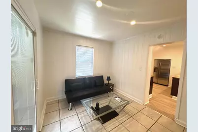 4225 Meade Street NE, Washington, DC 20019 - Photo 9