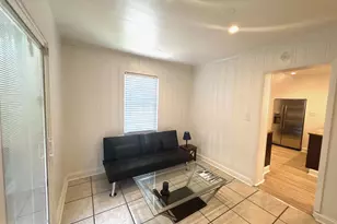 4225 Meade St NE, Washington, DC 20019 - Photo 9
