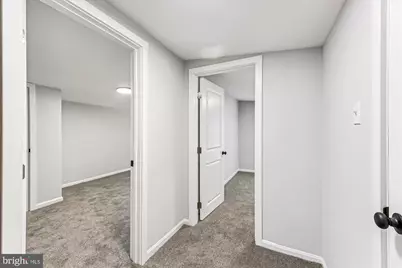 4225 Meade Street NE, Washington, DC 20019 - Photo 35