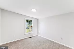 4225 Meade St NE, Washington, DC 20019 - Photo 33