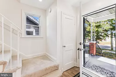 4225 Meade Street NE, Washington, DC 20019 - Photo 3