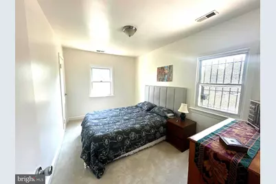 4225 Meade Street NE, Washington, DC 20019 - Photo 13
