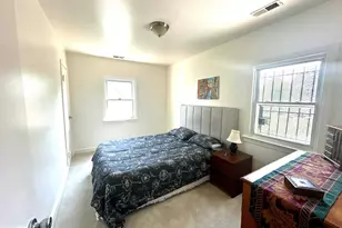 4225 Meade St NE, Washington, DC 20019 - Photo 13
