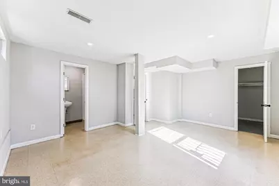 4225 Meade Street NE, Washington, DC 20019 - Photo 27