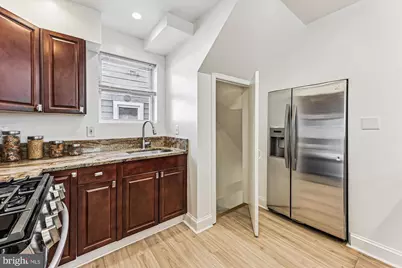 4225 Meade Street NE, Washington, DC 20019 - Photo 9