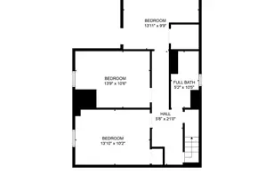 4225 Meade St NE, Washington, DC 20019 - Photo 39