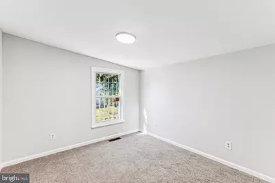 4225 Meade Street NE, Washington, DC 20019 - Photo 37