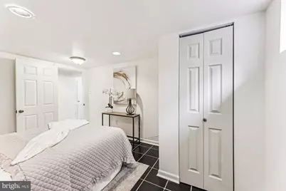 4225 Meade Street NE, Washington, DC 20019 - Photo 23