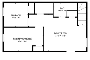 4225 Meade St NE, Washington, DC 20019 - Photo 41