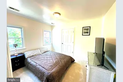 4225 Meade Street NE, Washington, DC 20019 - Photo 11