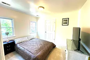 4225 Meade St NE, Washington, DC 20019 - Photo 11