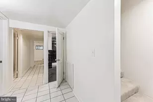 4225 Meade St NE, Washington, DC 20019 - Photo 15