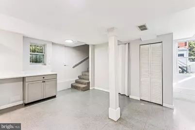 4225 Meade Street NE, Washington, DC 20019 - Photo 29