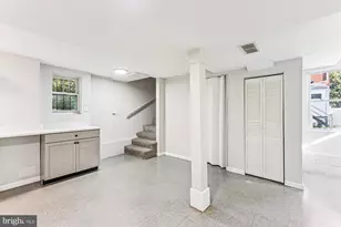 4225 Meade St NE, Washington, DC 20019 - Photo 29