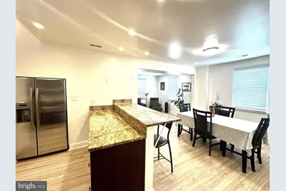 4225 Meade Street NE, Washington, DC 20019 - Photo 5