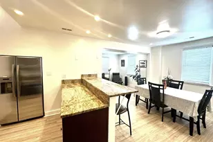 4225 Meade St NE, Washington, DC 20019 - Photo 5