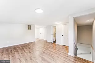 4225 Meade St NE, Washington, DC 20019 - Photo 29