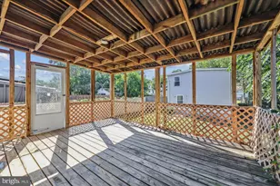 4225 Meade St NE, Washington, DC 20019 - Photo 23