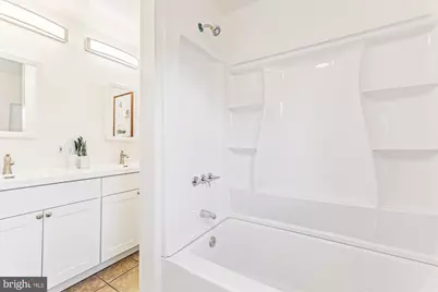 4225 Meade Street NE, Washington, DC 20019 - Photo 15