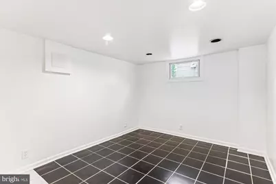 4225 Meade Street NE, Washington, DC 20019 - Photo 21