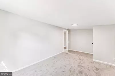 4225 Meade Street NE, Washington, DC 20019 - Photo 35