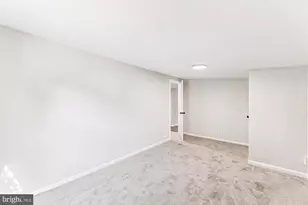 4225 Meade St NE, Washington, DC 20019 - Photo 35