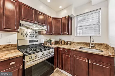 4225 Meade Street NE, Washington, DC 20019 - Photo 7