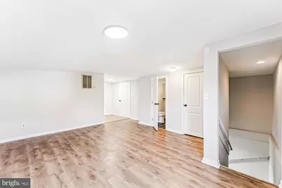 4225 Meade Street NE, Washington, DC 20019 - Photo 33